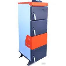 Отопительный котел TIS PLUS 15