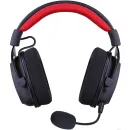 Наушники Redragon Zeus Pro