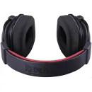 Наушники Redragon Zeus Pro