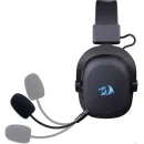 Наушники Redragon Zeus Pro