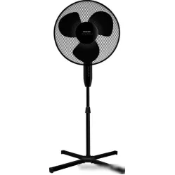 Вентилятор Sencor SFN 4031BK