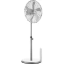 Вентилятор Sencor SFN 4040SL