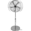 Вентилятор Sencor SFN 4040SL