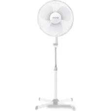 Вентилятор Sencor SFN 4047WH