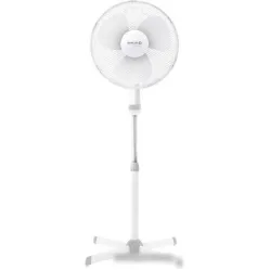 Вентилятор Sencor SFN 4047WH