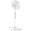 Вентилятор Sencor SFN 4047WH