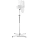 Вентилятор Sencor SFN 4047WH