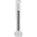 Колонный вентилятор Sencor SFT 3107WH