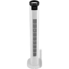 Колонный вентилятор Sencor SFT 3112WH