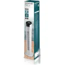 Колонный вентилятор Sencor SFT 3112WH