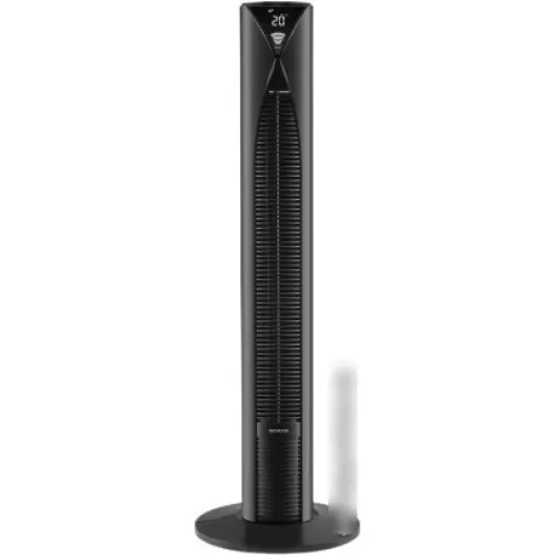 Колонный вентилятор Sencor SFT 3800BK