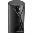 Колонный вентилятор Sencor SFT 3800BK