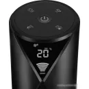 Колонный вентилятор Sencor SFT 3800BK