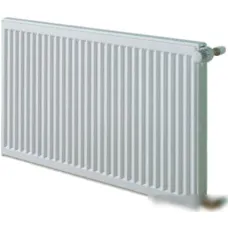 Стальной панельный радиатор Kermi Therm X2 Profil-Kompakt FKO тип 11 600x1600