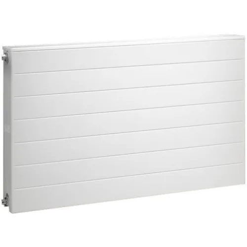 Стальной панельный радиатор Kermi Therm X2 Line-Kompakt PLK Тип 12 505x405 [PLK120500401N2K]