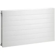 Стальной панельный радиатор Kermi Therm X2 Line-Kompakt PLK Тип 12 505x1005 [PLK120501001N2K]