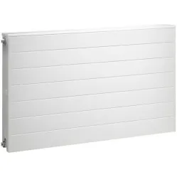 Стальной панельный радиатор Kermi Therm X2 Line-Kompakt PLK Тип 12 505x1405 [PLK120501401N2K]