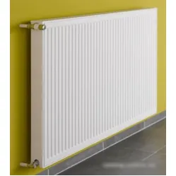 Стальной панельный радиатор Kermi Therm X2 Profil-Kompakt FKO тип 12 300x1100