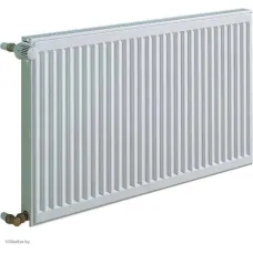 Стальной панельный радиатор Kermi Therm X2 Profil-Kompakt FKO тип 12 600x1300