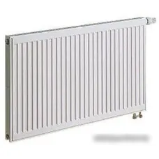 Стальной панельный радиатор Kermi Therm X2 Profil-Ventil FTV тип 12 500x1800