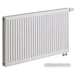 Стальной панельный радиатор Kermi Therm X2 Profil-Ventil FTV тип 12 500x1800