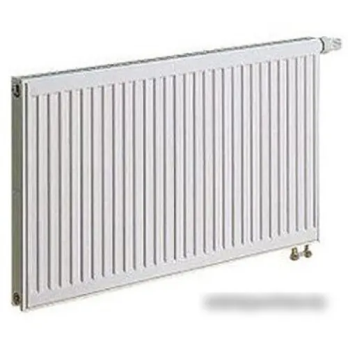Стальной панельный радиатор Kermi Therm X2 Profil-Ventil FTV тип 22 300x1300