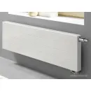 Стальной панельный радиатор Kermi Therm X2 Line-Kompakt PLK Тип 22 305x1005