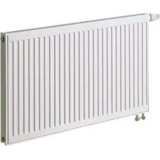 Стальной панельный радиатор Kermi Therm X2 Profil-Ventil FTV тип 12 600x900