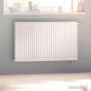 Стальной панельный радиатор Kermi Profil-V тип 10 500х400 FTV100500401R2Y