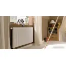 Стальной панельный радиатор Kermi Profil-V тип 10 500х800 FTV100500801R2Y