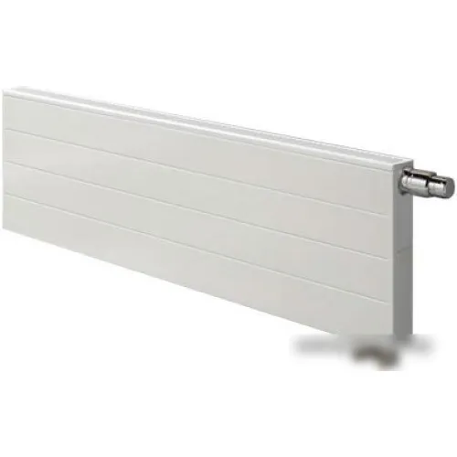 Стальной панельный радиатор Kermi Therm X2 Line-Ventil PLV Тип 22 505x405 PLV220500401R2Y