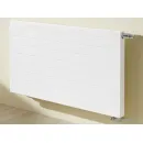 Стальной панельный радиатор Kermi Therm X2 Line-Ventil PLV Тип 22 505x1005 PLV220501001R2Y