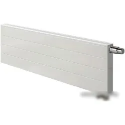 Стальной панельный радиатор Kermi Therm X2 Line-Ventil PLV Тип 22 505x1205 PLV220501201R2Y