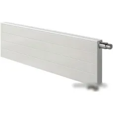 Стальной панельный радиатор Kermi Therm X2 Line-Ventil PLV Тип 22 505x1405 PLV220501401R2Y