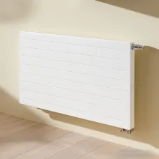 Стальной панельный радиатор Kermi Therm X2 Line-Ventil PLV Тип 22 505x1605 PLV220501601R2Y