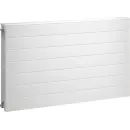 Стальной панельный радиатор Kermi Therm X2 Line-Ventil PLV Тип 22 505x1605 PLV220501601R2Y