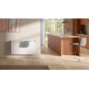 Стальной панельный радиатор Kermi Therm X2 Line-Ventil PLV Тип 22 505x1605 PLV220501601R2Y