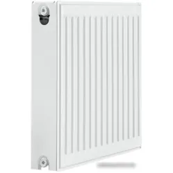 Стальной панельный радиатор Oasis Pro PN 22-5-16