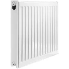 Стальной панельный радиатор Oasis Pro PB 11-5-06