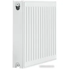 Стальной панельный радиатор Oasis Pro PN 22-5-08