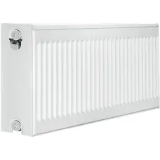 Стальной панельный радиатор Oasis Pro PB 22-5-10