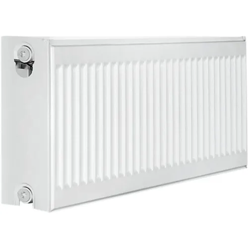 Стальной панельный радиатор Oasis Pro PB 22-5-07