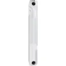 Биметаллический радиатор Oasis Eco 500/100 (биметалл, 10 секций)