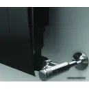 Биметаллический радиатор Royal Thermo BiLiner 500 Noir Sable (1 секция)