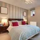 Биметаллический радиатор Royal Thermo PianoForte 500 Bianco Traffico (11 секций)