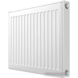 Стальной панельный радиатор Royal Thermo Compact C11-500-700 (Bianco Traffico)