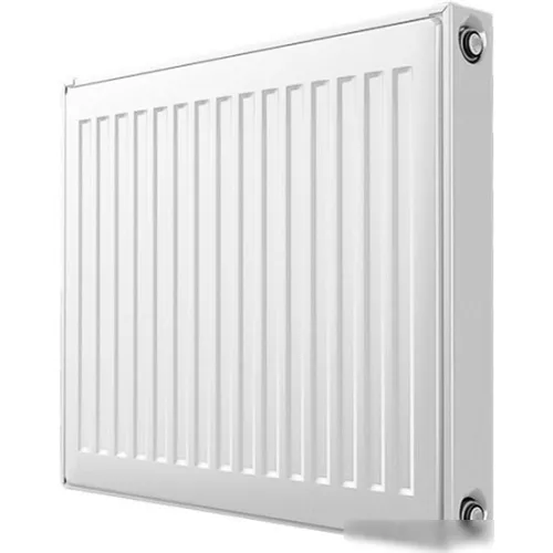 Стальной панельный радиатор Royal Thermo Compact C21-500-1100 (Bianco Traffico)