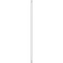 Стальной трубчатый радиатор Royal Thermo Insignia C2180 - 06 секций RAL9016