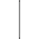 Стальной трубчатый радиатор Royal Thermo Insignia C2180 - 06 секций RAL9005m