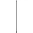 Стальной трубчатый радиатор Royal Thermo Insignia VC2180 - 10 секций RAL9005m